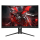 MSI G272CQP - 1123946 - zdjęcie